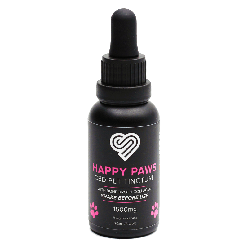 heartstrong-cbd-happy-paws-cbd-pet-tincture